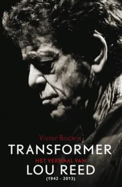 Transformer -