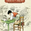 Tratti in salvo
