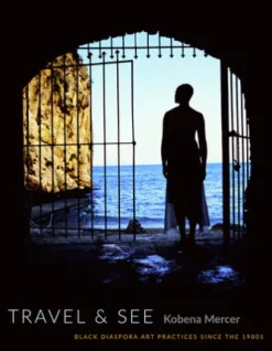 Travel & See