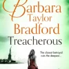 Treacherous