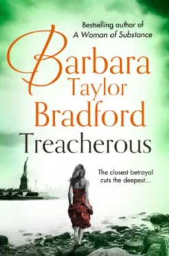 Treacherous