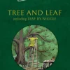 Tree and Leaf