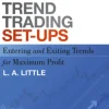Trend Trading Set-Ups