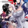 Triage X, Vol. 20