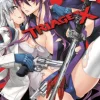 Triage X, Vol. 4