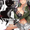 Triage X, Vol. 16