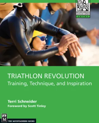 Triathlon Revolution