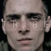 Tribe