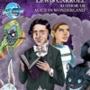 Tribute: Lewis Carroll Author of Alice in Wonderland