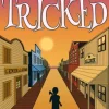 Tricked: Ami’s Backstory – Prequel to Molly’s Spy Mission