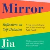 Trick Mirror
