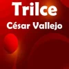 Trilce
