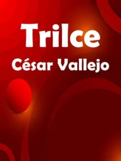 Trilce