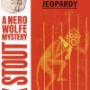 Triple Jeopardy