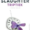 Triptiek