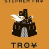 Troy