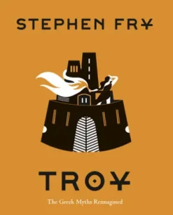 Troy