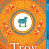 Troy