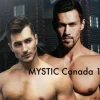 Trust In His Mate M.Y.S.T.I.C. Canada 1