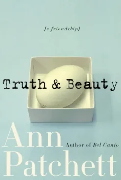 Truth & Beauty