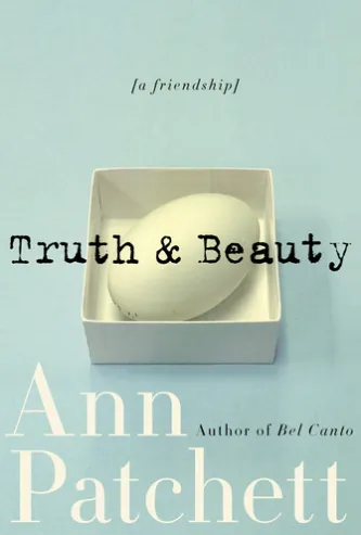 Truth & Beauty