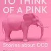Try Not to Think of a Pink Elephant