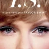 T.S. - Taylor Swift