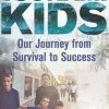 Tsunami Kids