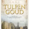 Tulpengoud