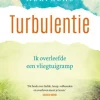 Turbulentie