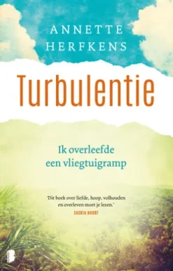 Turbulentie