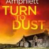 Turn to Dust
