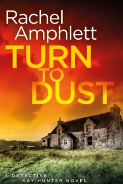Turn to Dust