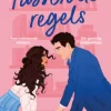 Tussen de regels
