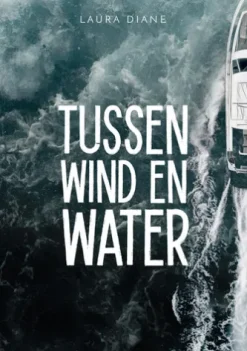 Tussen wind en water