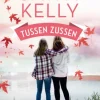 Tussen zussen
