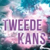 Tweede kans