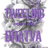 Tweeling voor de Bratva