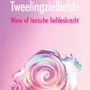Tweelingzielliefde