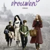 Twee moedige vrouwen