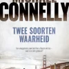Twee soorten waarheid