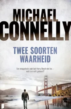 Twee soorten waarheid
