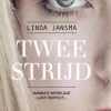Tweestrijd