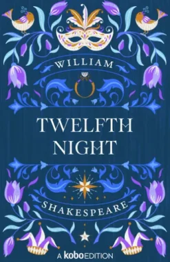 Twelfth Night