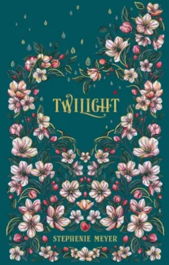 Twilight