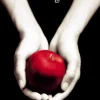 Twilight