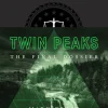 Twin Peaks: The Final Dossier