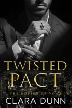 Twisted Pact