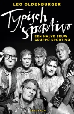 Typisch Sportivo