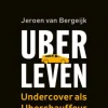 Uberleven